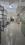 Others image of 1200.0 Sq.ft Showroom for rent in Sector 10 for 70000