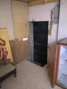 Others image of 500.0 Sq.ft   Shop for rent in Dadar West for 65000