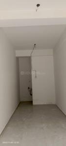 Others image of 180.0 Sq.ft Shop for rent in Taloja for 12000