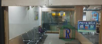 Others image of 1200.0 Sq.ft  Ready to use Office Space for sale in Kukatpally for 11500000