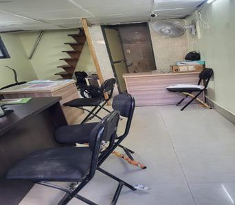 Others image of 180.0 Sq.ft  Ready to use Office Space for rent in Dadar East for 35000