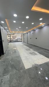 Hall image of 1200.0 Sq.ft   Showroom for rent in Gujranwala Town for 125000