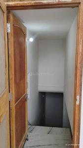 Others image of 234.0 Sq.ft   Warehouse for rent in Krishna Nagar for 8000