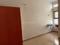 Others image of 1001.0 Sq.ft Ready to use Office Space for rent in Saligramam for 39000