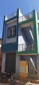 Others image of 600.0 Sq.ft Shop for rent in Upparhalli for 160000