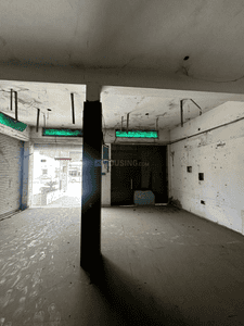 Others image of 2250.0 Sq.ft   Showroom for rent in sector 22 for 120000