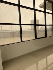 Others image of 1330.0 Sq.ft  Ready to use Office Space for sale in Vashi for 25000000
