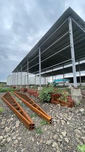 Others image of 9000.0 Sq.ft   Warehouse for rent in Jule for 100000