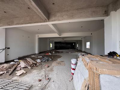 Others image of 4500.0 Sq.ft   Showroom for rent in Milakpur Goojar for 95000