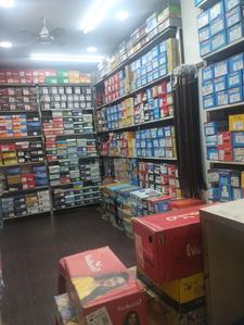 Others image of 200.0 Sq.ft   Shop for rent in Peerzadiguda for 16000