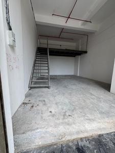 Others image of 637.0 Sq.ft  Ready to use Office Space for rent in Thane West for 89180