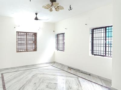 Others image of 1000.0 Sq.ft  Ready to use Office Space for rent in West Mambalam for 35000