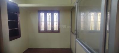 Others image of 1500.0 Sq.ft Commercial Property for sale in Kovil Pappakudi for 4700000