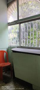 Ready to use Office Space