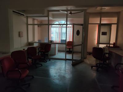 Others image of 600.0 Sq.ft  Ready to use Office Space for rent in Maharana Pratap Nagar for 28000