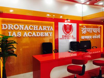 Others image of 500.0 Sq.ft  Ready to use Office Space for rent in Nerul for 65000