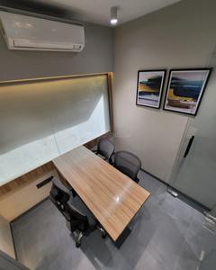 Others image of 232.0 Sq.ft  Ready to use Office Space for sale in Juhu for 10000000
