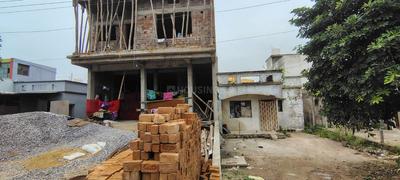 Others image of 800.0 Sq.ft Commercial Property for sale in Sejbahar for 3500000