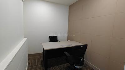 Others image of 4500.0 Sq.ft  Bare shell Office Space for rent in M.G. Road for 337500