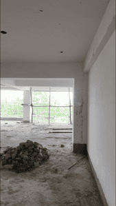 Others image of 2800.0 Sq.ft   Commercial Property for rent in Baramunda for 434000