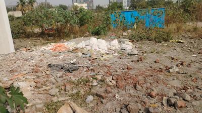 Others image of 2000.0 Sq.ft   Commercial Plot for rent in Bhoirwadi for 42000