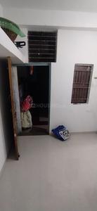 Others image of 80.0 Sq.ft   Warehouse for rent in Bapunagar for 10000