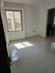 Others image of 740.0 Sq.ft  Ready to use Office Space for rent in Dattavadi for 32000