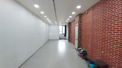 Others image of 400.0 Sq.ft  Ready to use Office Space for rent in Chandkheda for 30000