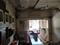 Others image of 160.0 Sq.ft Shop for rent in Chandlodia for 16500