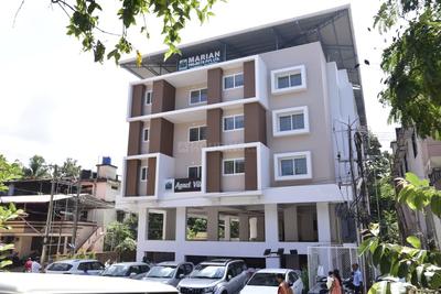 Others image of 3200.0 Sq.ft Showroom for rent in Kuntikan for 367000