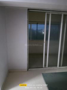 Others image of 750.0 Sq.ft  Ready to use Office Space for sale in Bhawani Peth for 8000000