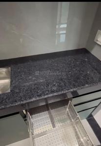 Others image of 350.0 Sq.ft  Ready to use Office Space for rent in Mulund East for 45000