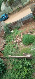 Others image of 1800.0 Sq.ft   Commercial Plot for rent in Saheed Nagar for 25000
