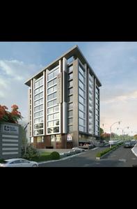 Others image of 300.0 Sq.ft  Ready to use Office Space for rent in Bhugaon for 23000