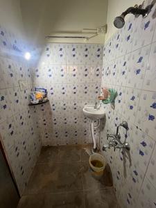 Others image of 600.0 Sq.ft  Ready to use Office Space for rent in K R Puram for 16000