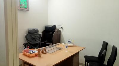Others image of 350.0 Sq.ft  Ready to use Office Space for rent in Cidco for 15000