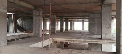 Others image of 329.0 Sq.ft  Bare shell Office Space for sale in Bhugaon for 4700000