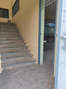 Others image of 6405.0 Sq.ft   Warehouse for rent in Industrial Model Township for 150000