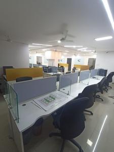 Others image of 2800.0 Sq.ft  Ready to use Office Space for rent in Erragadda for 20000
