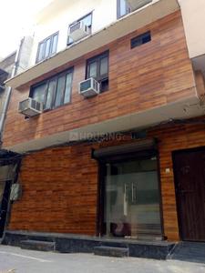 Others image of 50.0 Sq.ft pre-leased  Commercial Property for sale in Katra Ahluwalia for 12500000