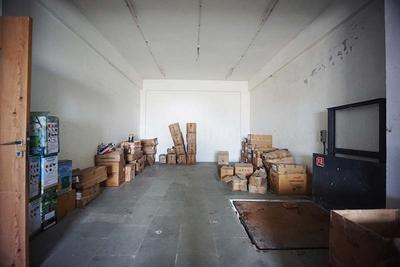 Others image of 7650.0 Sq.ft Commercial Property for sale in Changodar for 31500000