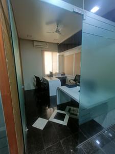 Others image of 1150.0 Sq.ft  Ready to use Office Space for rent in Gultekdi for 85000