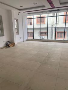 Others image of 900.0 Sq.ft  Ready to use Office Space for rent in Basavanagudi for 40000