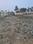 Others image of 6000.0 Sq.ft   Commercial Plot for rent in Siruseri for 85000