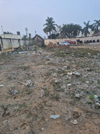 Others image of 6000.0 Sq.ft   Commercial Plot for rent in Siruseri for 85000