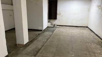 Commercial image of 1100.0 Sq.ft Ready to use Office Space for rent in Malviya Nagar for 50000