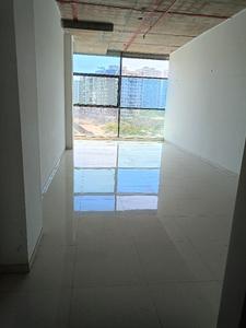 Others image of 370.0 Sq.ft Shop for rent in Punawale for 30000