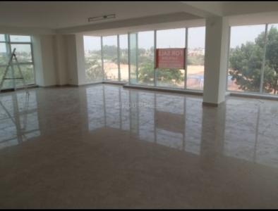 Others image of 1580.0 Sq.ft  Ready to use Office Space for sale in HBR Layout for 35000000