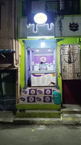 Others image of 90.0 Sq.ft   Shop for rent in Balavinayagar Nagar for 9000