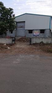 Others image of 7018.0 Sq.ft Warehouse for rent in M.I.D.C. for 50000